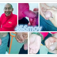 骚叔厕所勾引京圈中老玩屌记