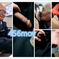 妖婶偶遇巨根帅伯连续精榨两次