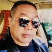 T509原创首发新人公务员大叔激情语音互动撸射第一部