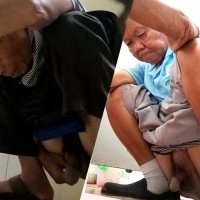 向往的地方72 4合1