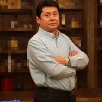 原创推荐 巨根帅医生全裸激情射II