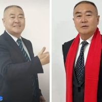 原创 大鸡儒雅帅老 语音浪叫射