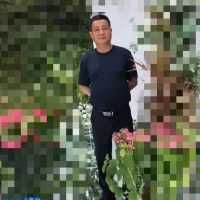 原创 粗鸟帅伯 全裸激情射