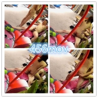 欠债美女与大款酒店疯狂做爱对话有趣