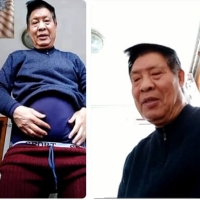 大鸡巴帅老激情撩骚射精