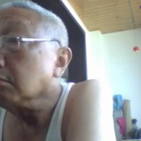 温和帅老语音套弄粗鸡