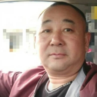 原创 工地老板全裸语音射