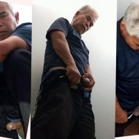 相濡以沫17 4合1