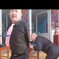 正装骚mb最后骚射