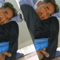 相濡以沫18 4合1