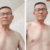 骚大叔激情玩粗大鸡巴