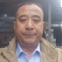 原创 挺像日本人帅大叔 语音射