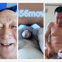 微笑伯早上宾馆约帅中啪啪激射