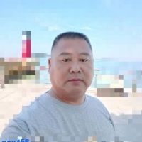 原创 好看的白胖熊叔全裸语音射