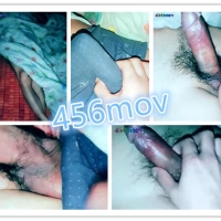 骚翔上门玩巨根保安伯