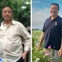 原创 71岁老爷子全裸表情语音射