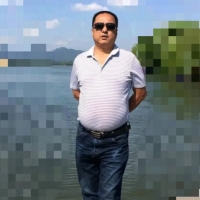 原创 好看的熊叔全裸全程语音射