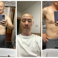 D1542 强推 女声对话企业好身材帅大叔语音骚气激情射精