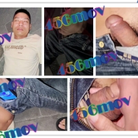 马路旁捡尸记（超清）