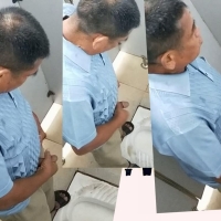 相濡以沫10 11合1