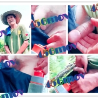 山东骚中开车扫荡家附近四伯