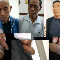 相濡以沫13 10合1