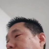 帅大叔私下自插激射（7）