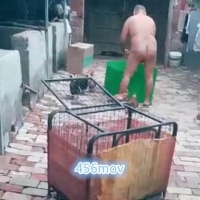 骚翔午后勾引粗屌表叔啪啪