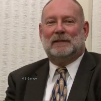 老头和黑屌晚辈