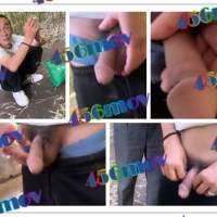 午后竹林据点淫乱百态二