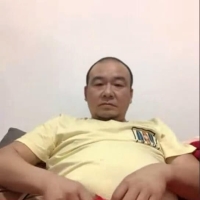 T333原创中年老板小钢炮，语音互动撸射很多