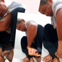 相濡以沫11 3合1