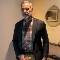 法国巨屌爸爸来满足英国粉丝 （OF）新作