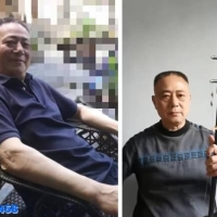 原创推荐 骚帅巨根大叔 全程语音射III