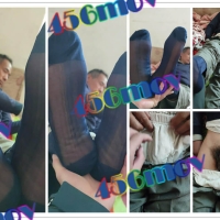 眼镜男砸钱玩民工伯二（新片）