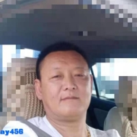 原创 出租司机全裸表情语音射