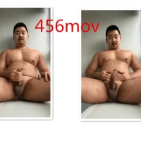 onlyfans熊大叔飞机