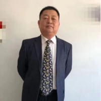 原创 可爱胖叔蛋大鸡肥 全程语音射