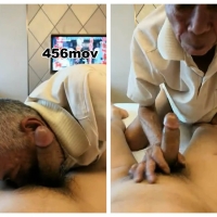 老领导口玩下属鸡鸡自拍