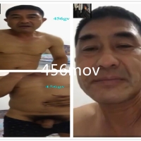 好身材帅大叔语音射