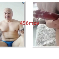 网红明星脸长得像王小利大叔飞机