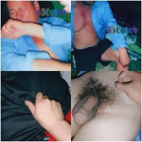 骚翔再会56岁瓦工终射精