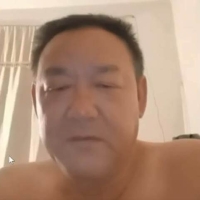 大鸡大叔语音粗口射