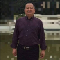 原创推荐 6旬儒雅帅老全程洗澡+撸射