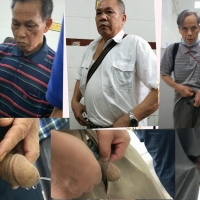 相濡以沫5 10合1