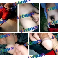 骚翔玩56岁瓦工帅大叔