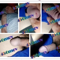 骚货户外勾玩双中老