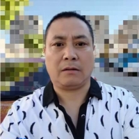 原创 上班的帅大叔偷偷语音射