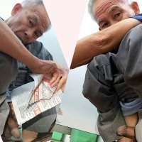 向往的地方76 3合1