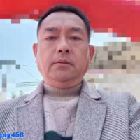 原创 帅老爸全裸表情家中射II